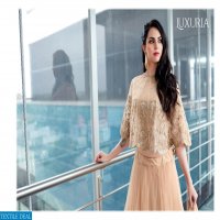 Bela luxuria Wholesale designer Fancy ladies Dresses