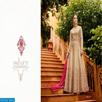 Leo lorena Wholesale party-wear Gowns