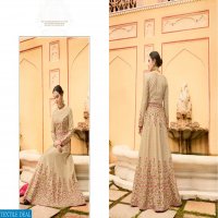 Leo lorena Wholesale party-wear Gowns