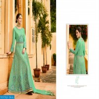 Leo lorena Wholesale party-wear Gowns