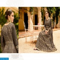 Leo lorena Wholesale party-wear Gowns