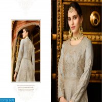 Leo lorena Wholesale party-wear Gowns