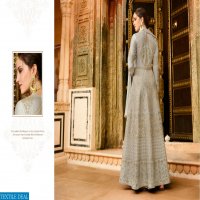 Leo lorena Wholesale party-wear Gowns