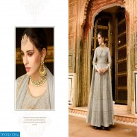 Leo lorena Wholesale party-wear Gowns