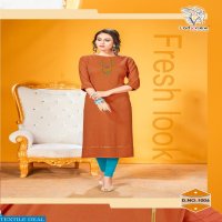 Lady view Tik tok Wholesale ready made Tops