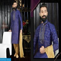 RO 116 to 130 Series Wholesale ready made mens kurta and pajama