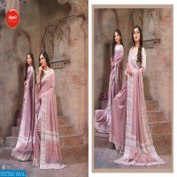 Apple baby collection Wholesale Ethnic kids and ladies Sarees Special Winter