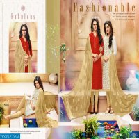 RR hum tum vol-11 Wholesale 2 top Dress materials