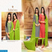 RR hum tum vol-11 Wholesale 2 top Dress materials