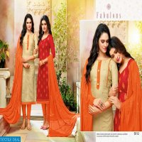 RR hum tum vol-11 Wholesale 2 top Dress materials