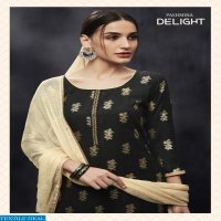 Sargam Delight Wholesale Winter collection dresses