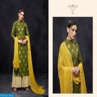 Sargam Delight Wholesale Winter collection dresses