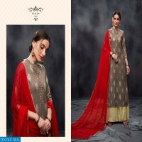 Sargam Delight Wholesale Winter collection dresses