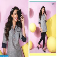 S4U young forever vol-2 Wholesale ready made Tops