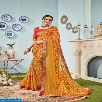 priya paridhi ahiri vol-10 Wholesale Ethnic Sarees