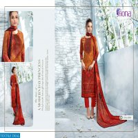 Fiona Pehel Wholesale Pashmina Collection suits