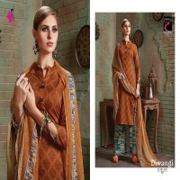 Khusika Diwangi Wholesale Fancy suits