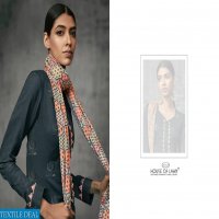 Mumtaz art KALAMKARI  JAM SILK  Wholesale COLLECTION        KARACHI SUITS