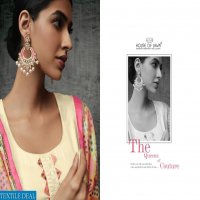 Mumtaz art KALAMKARI  JAM SILK  Wholesale COLLECTION        KARACHI SUITS