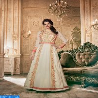 Kesari  Kaia Vol-9 Wholesale Designer Suits