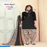 Pink patiyala Vol-2 Wholesale Patiyala suits  Collection