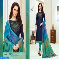 kayce Raasleela vol-4 Wholesale Suits Collection