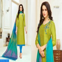 kayce Raasleela vol-4 Wholesale Suits Collection