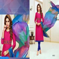 kayce Raasleela vol-4 Wholesale Suits Collection