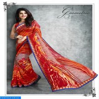 Kodas Shubh Milan Wholesale Indian Sarees