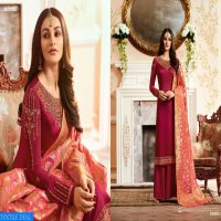 Zubeda Nyra Hitlist wholesale Designer suits  Collection