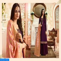 Zubeda Nyra Hitlist wholesale Designer suits  Collection