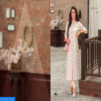 100miles wendy Wholesale fancy Ready made kurtis