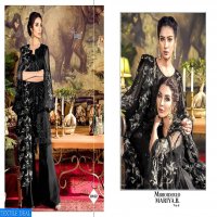 Mariya B Vol-6 Wholesale Designer Suits