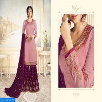Lt Nitya Sarara Special  Wholesale Designer fancy suits