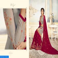 Lt Nitya Sarara Special  Wholesale Designer fancy suits
