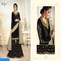 Lt Nitya Sarara Special  Wholesale Designer fancy suits