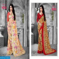Vipul karigiri Favorites Wholesale Offer Special Sarees