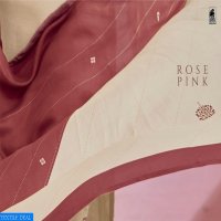 Sahiba Rose Pink Wholesale Fancy Suits