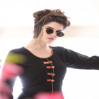 Chhala Masti Vol-2 Wholesale Ready made Kurtis