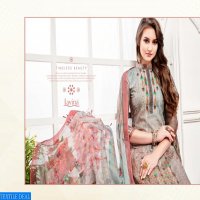 lavina Vibrance Vol-1Wholesale Fancy Suit