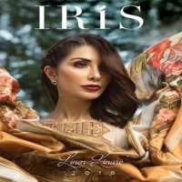 Master Replica Same as original jazmin iris 2019 Wholesale Dresses