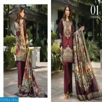 Master Replica Same as original jazmin iris 2019 Wholesale Dresses