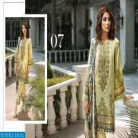 Master Replica Same as original jazmin iris 2019 Wholesale Dresses