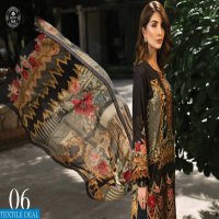 Master Replica Same as original jazmin iris 2019 Wholesale Dresses