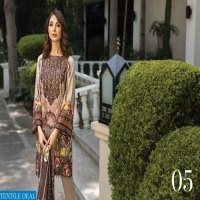 Master Replica Same as original jazmin iris 2019 Wholesale Dresses