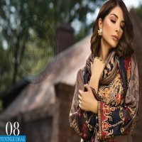 Master Replica Same as original jazmin iris 2019 Wholesale Dresses