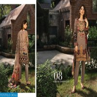 Master Replica Same as original jazmin iris 2019 Wholesale Dresses