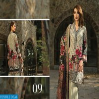 Master Replica Same as original jazmin iris 2019 Wholesale Dresses