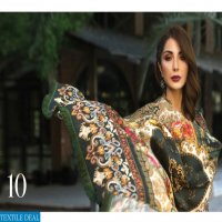 Master Replica Same as original jazmin iris 2019 Wholesale Dresses