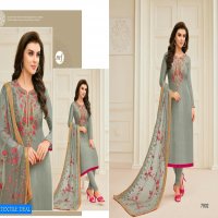 Mf Sangini Wholesale fancy suit
